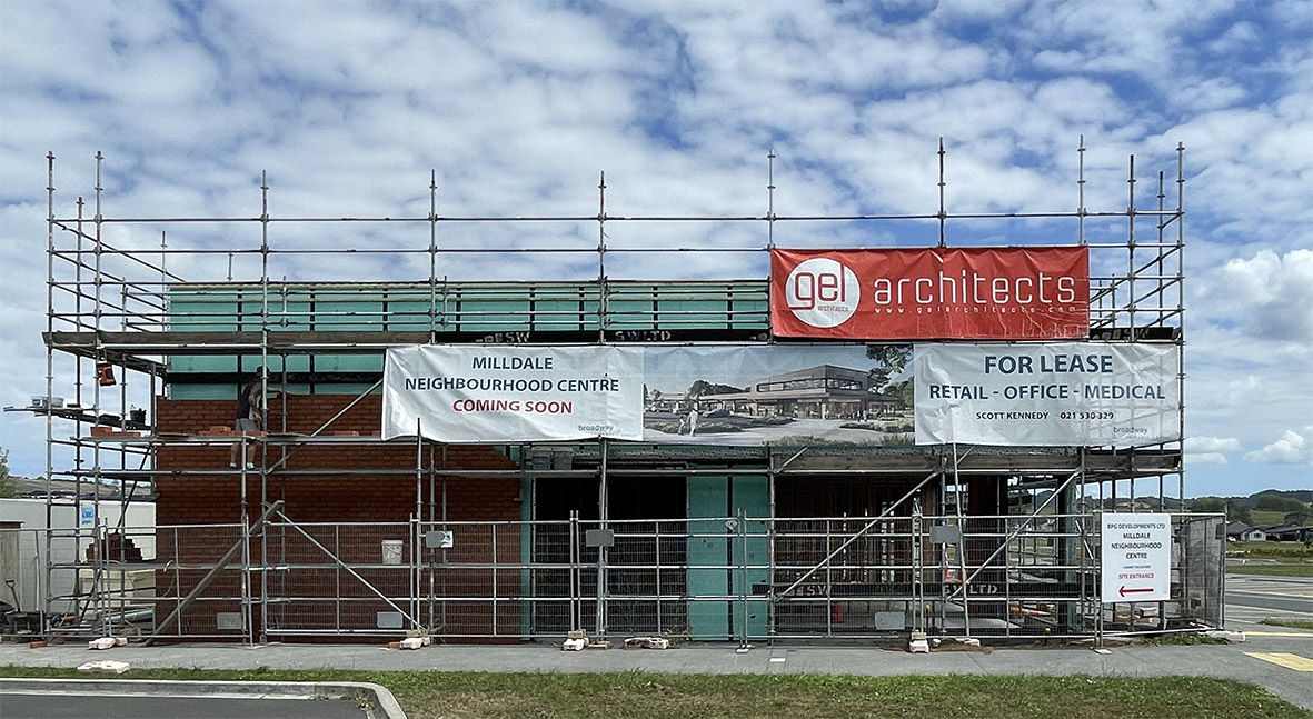 BigSign GEL SM.jpg