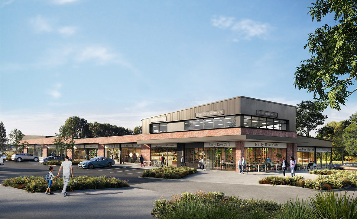 220317 Milldale Artist Impression SM.jpg