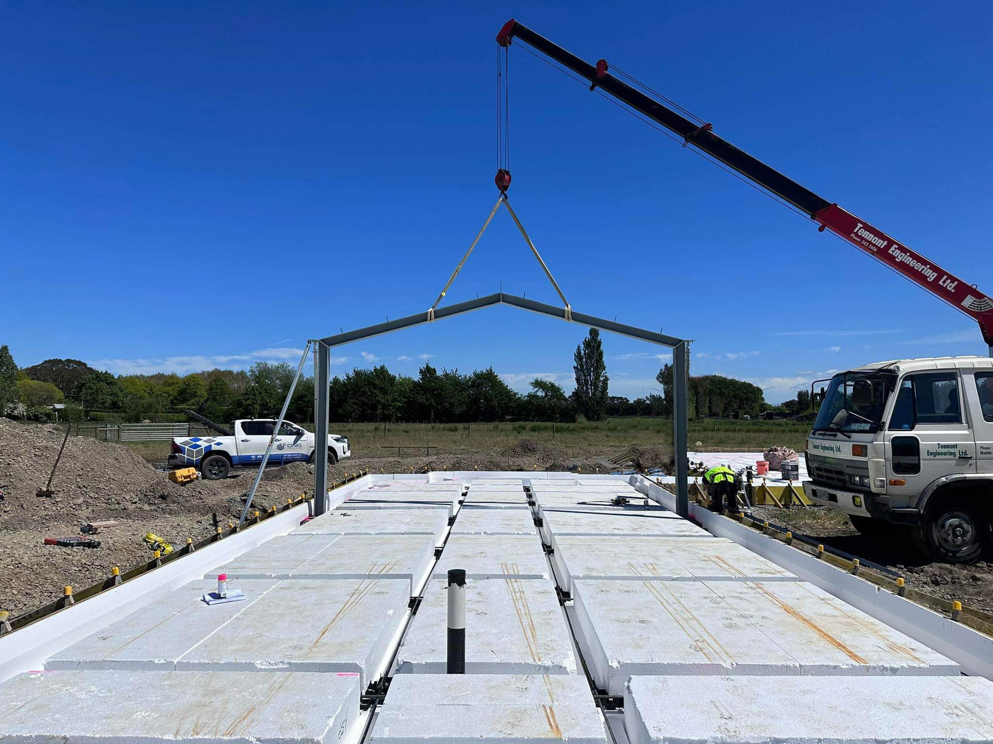 Gel Crane.jpg