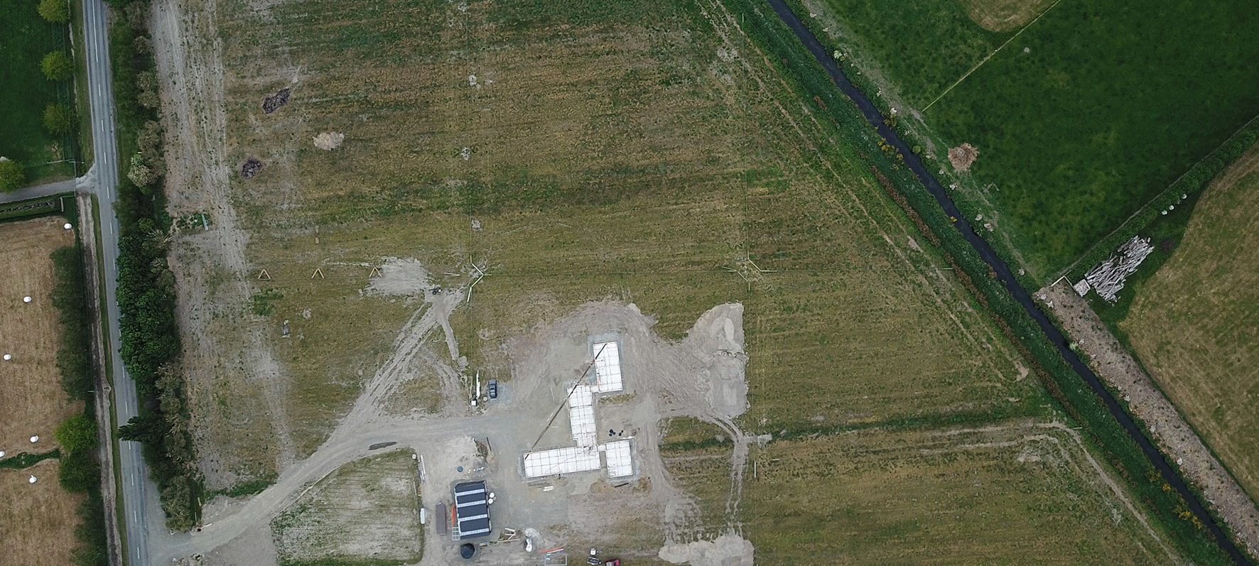 Gel DJI_0040 Drone 2.jpg