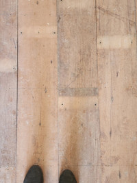 Gel Esplanade Floorboards.jpg