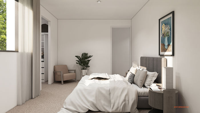 Project gallery image