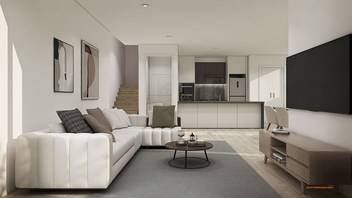 Project gallery image