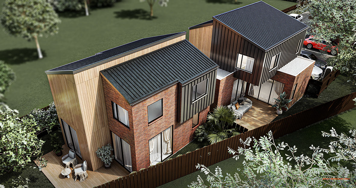 Project gallery image