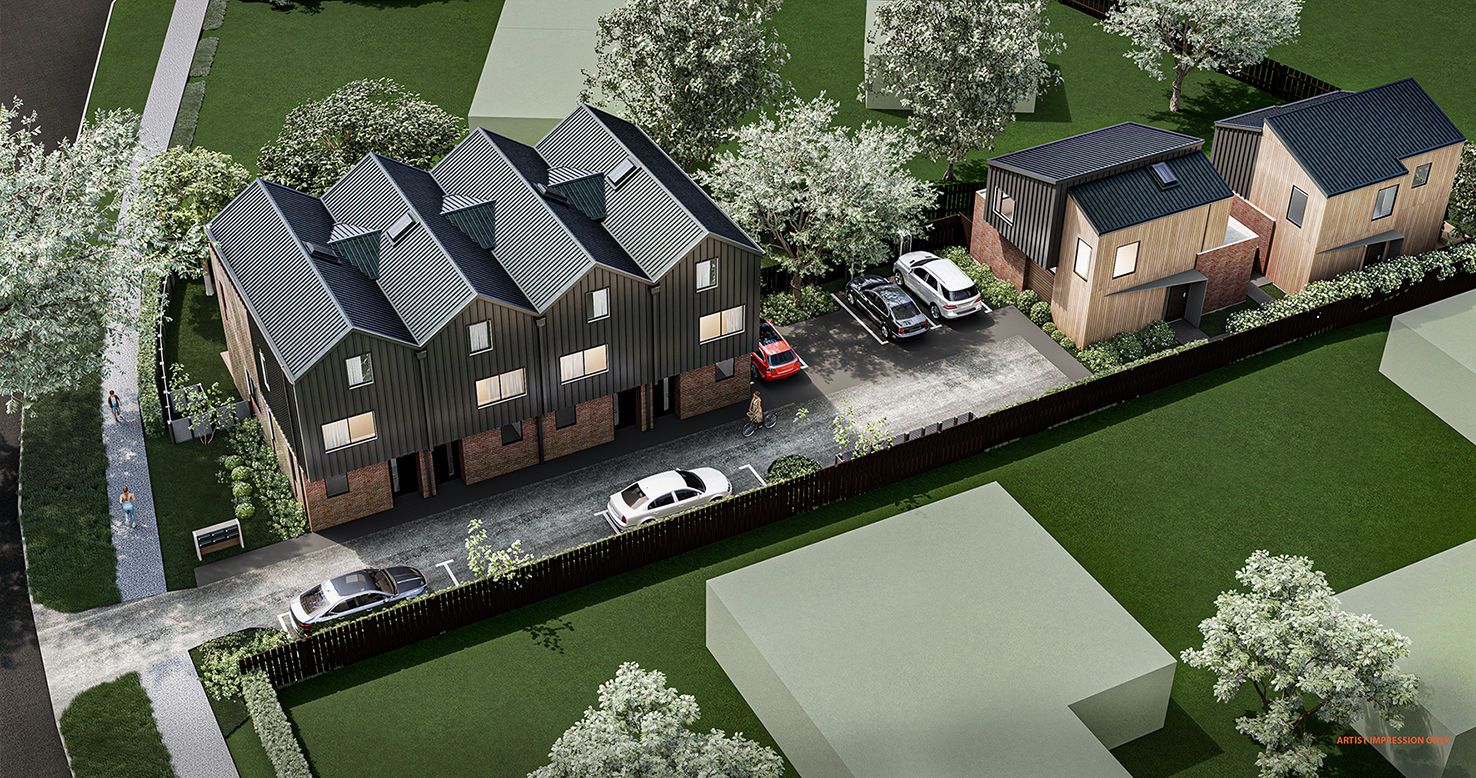 Project gallery image