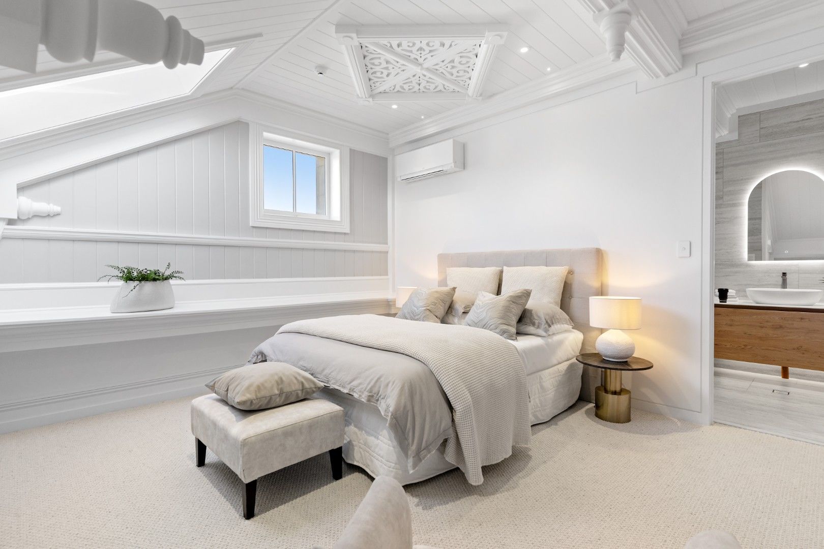 Gel Esplanade Bedroom SM.jpg
