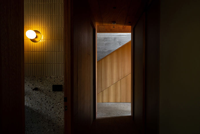 Project gallery image