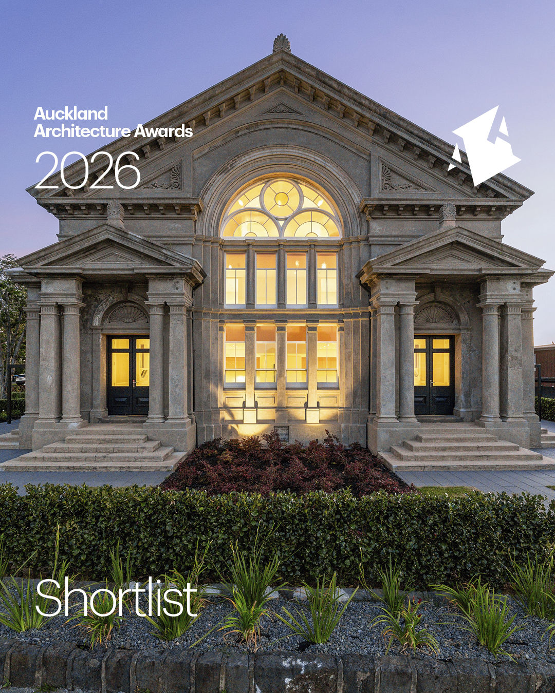 RAA26 Auckland Shortlist St James Apartments.jpg