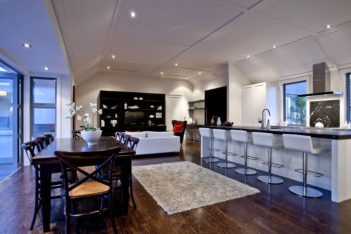 Project gallery image