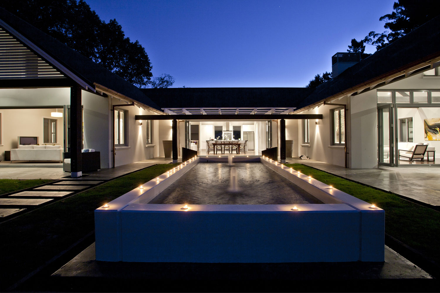 Project gallery image