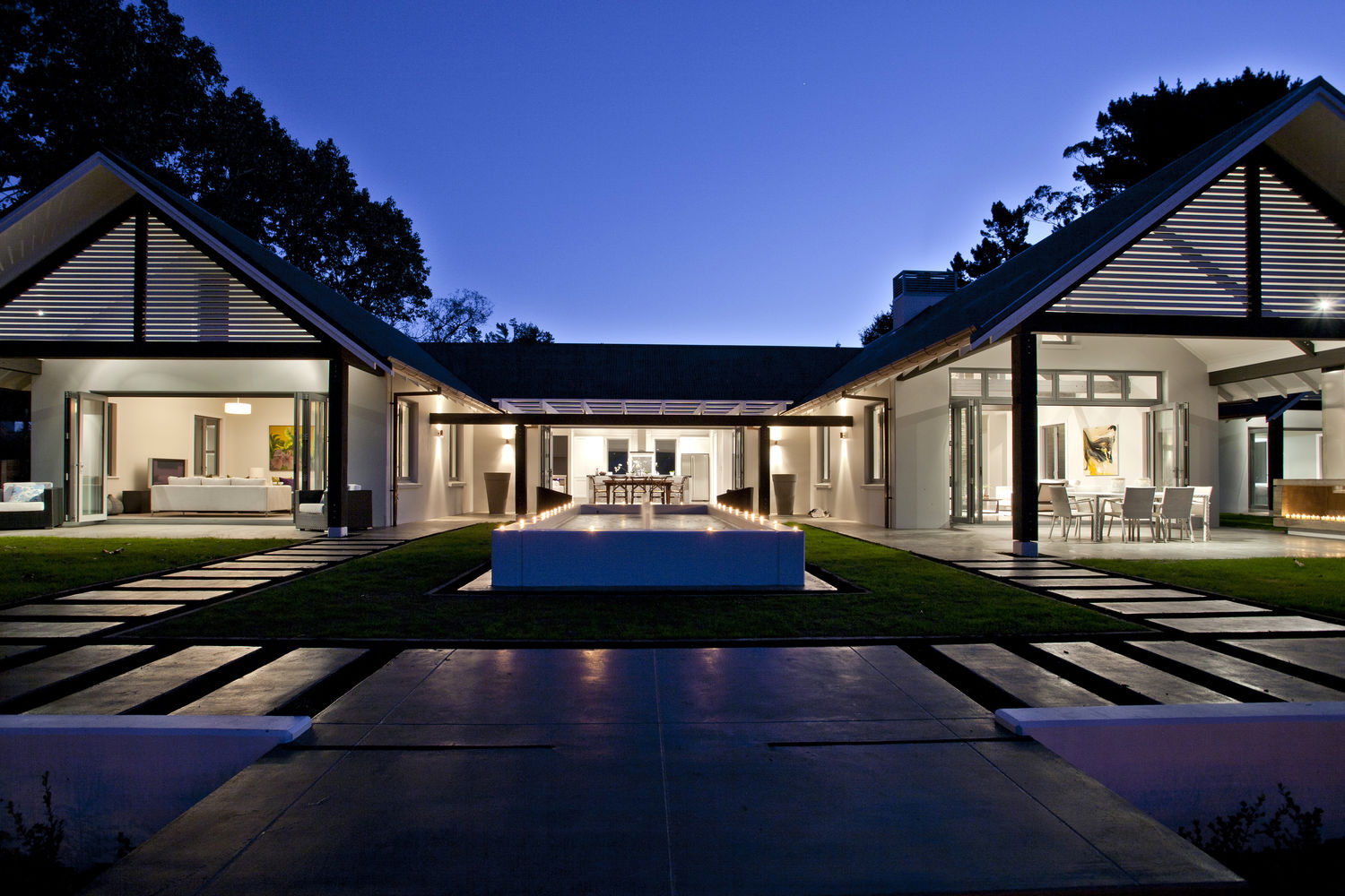 Project gallery image