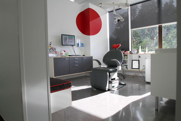 Project gallery image