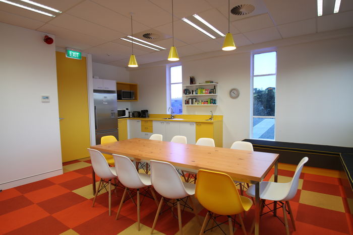 Project gallery image