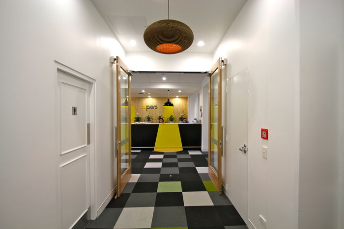 Project gallery image