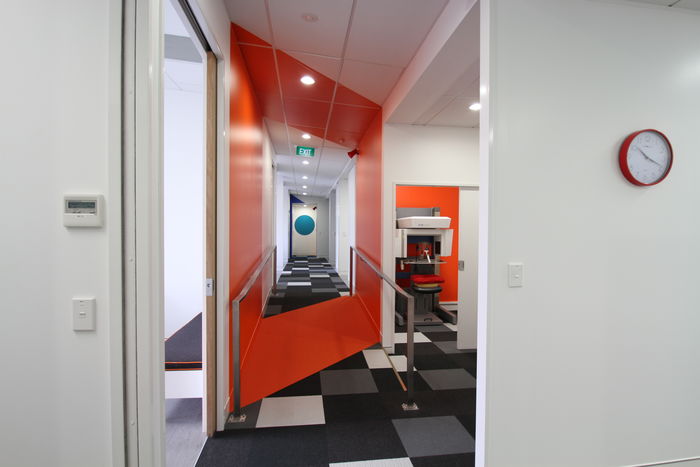 Project gallery image