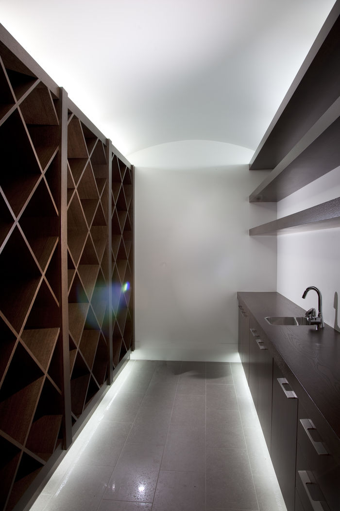 Project gallery image