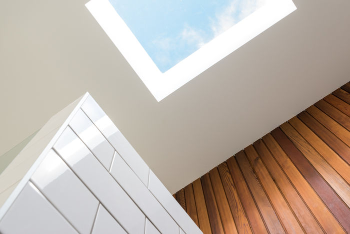 Project gallery image