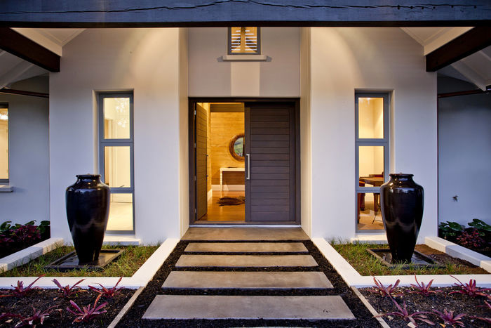 Project gallery image
