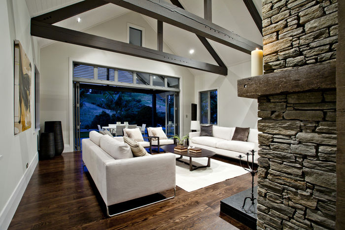 Project gallery image