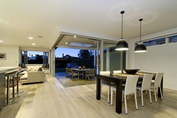 Project gallery image