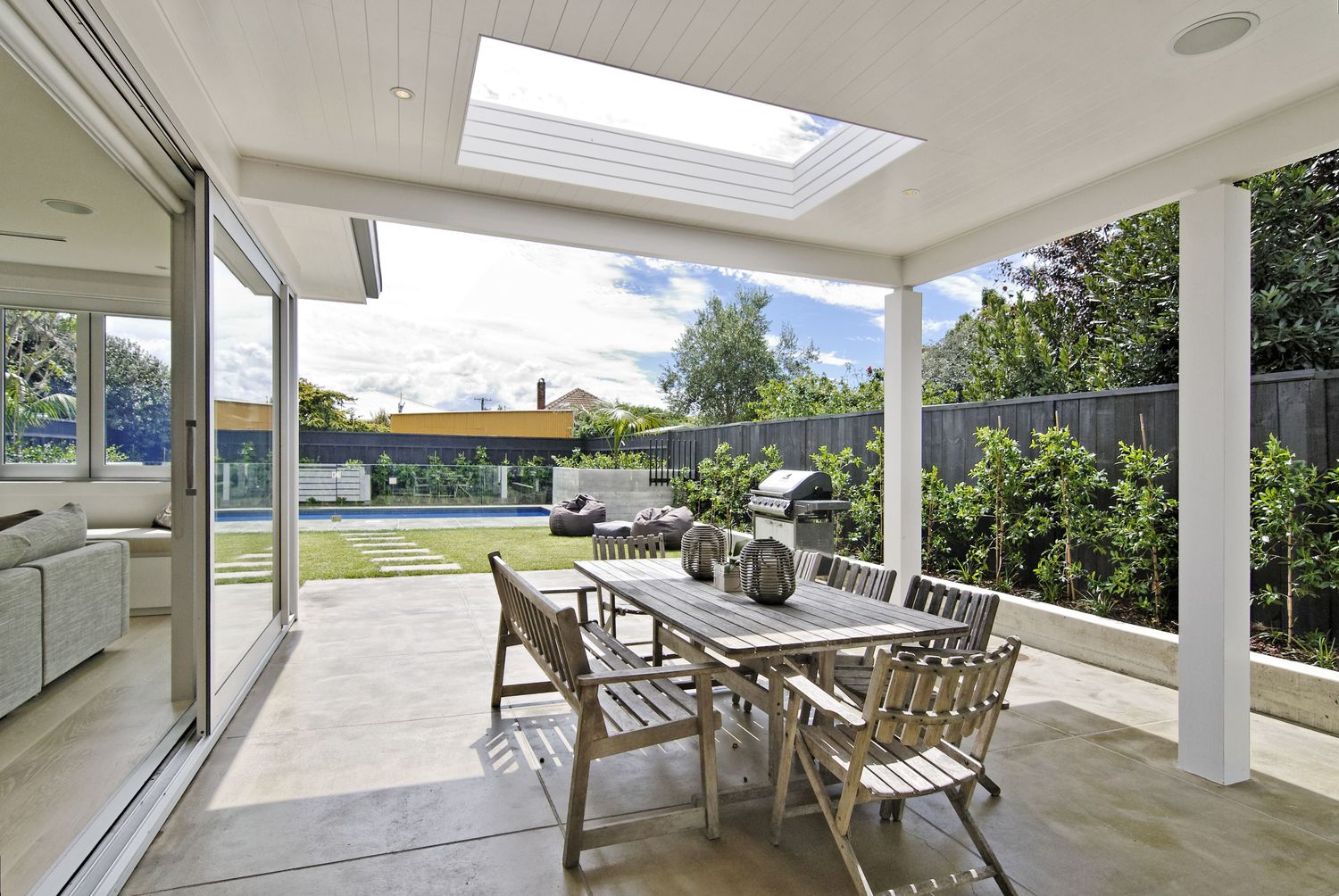 Project gallery image