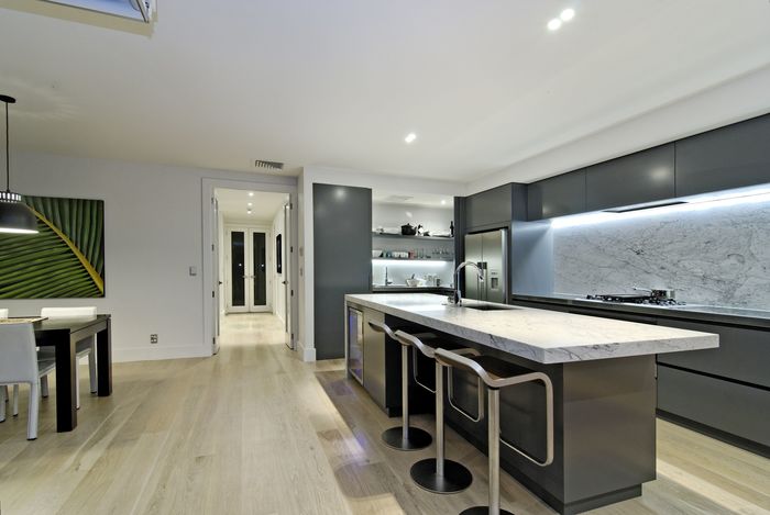 Project gallery image