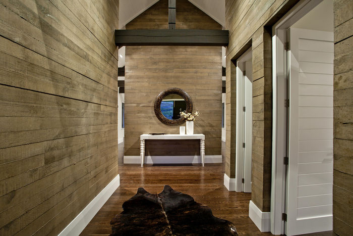 Project gallery image