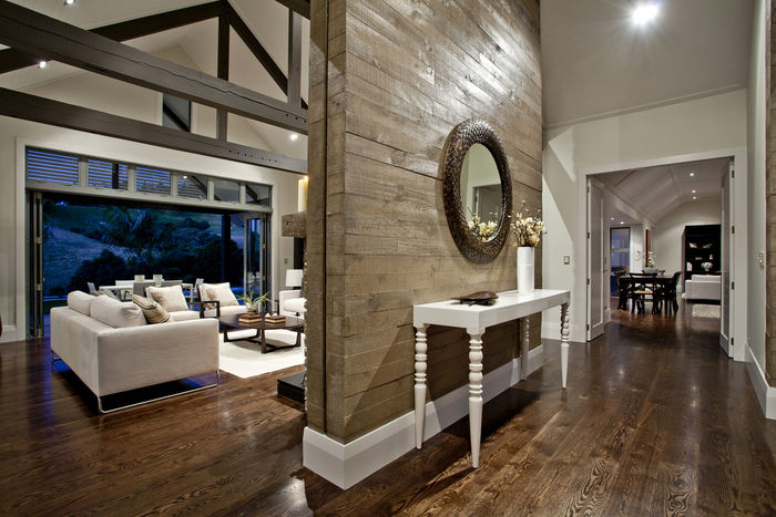 Project gallery image