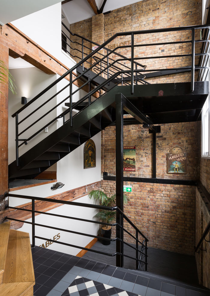 Project gallery image