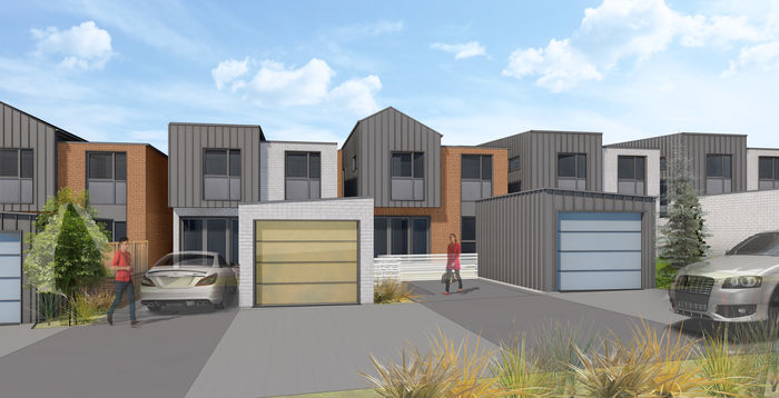 Project gallery image