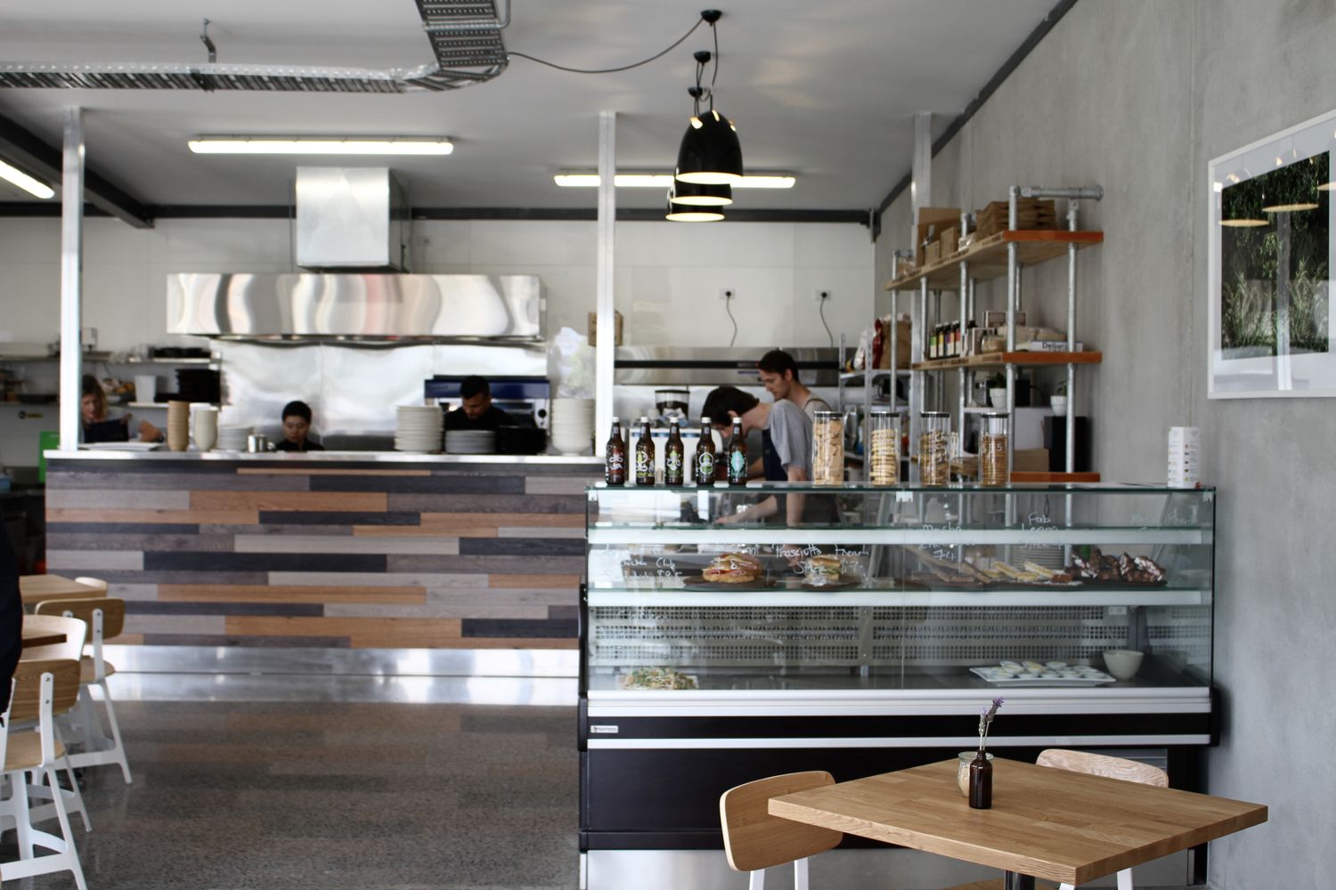 Project gallery image