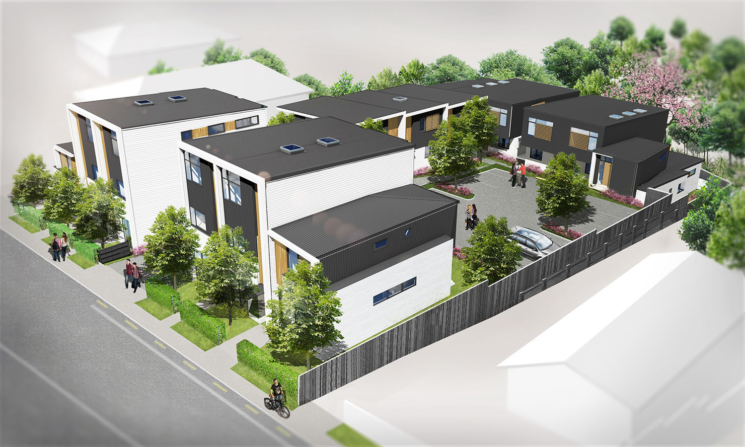 Project gallery image