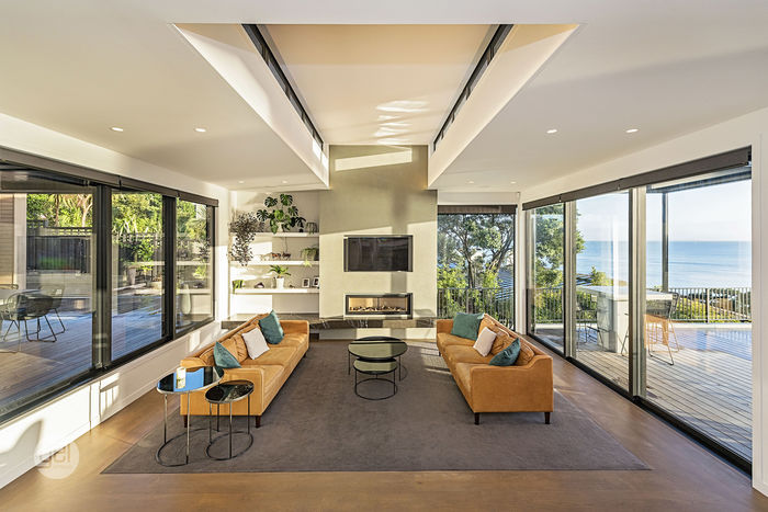 Project gallery image