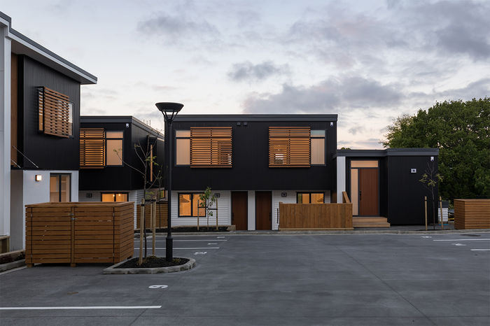 Project gallery image