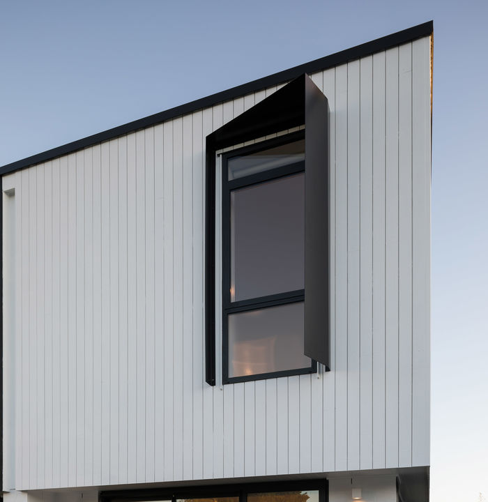 Project gallery image