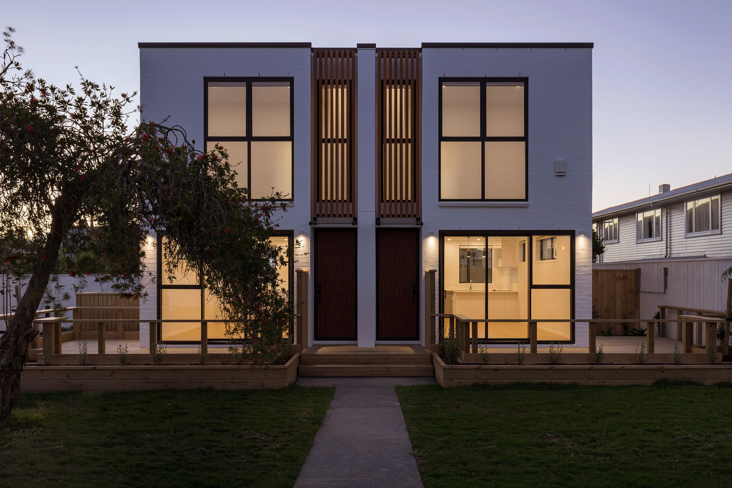 Project gallery image