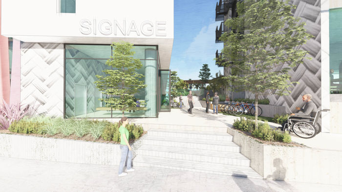 Project gallery image