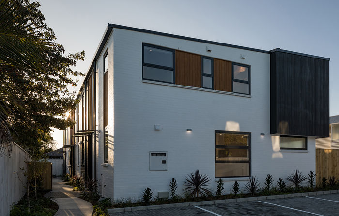 Project gallery image