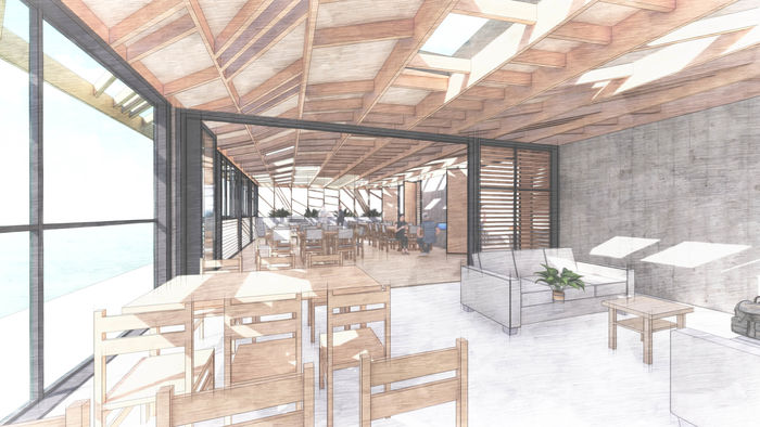 Project gallery image