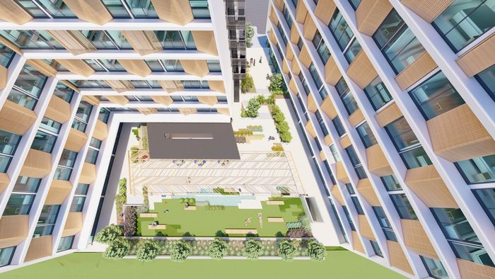 Project gallery image