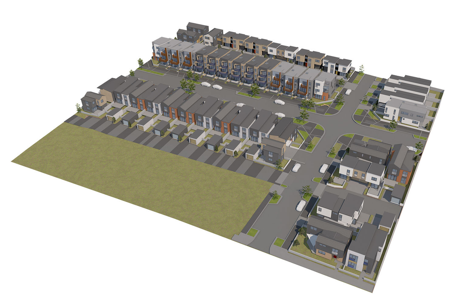Project gallery image