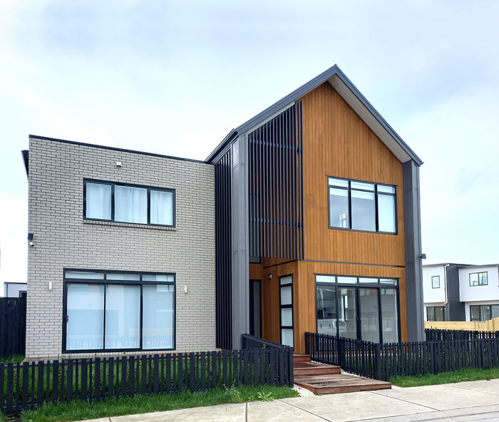 Project gallery image