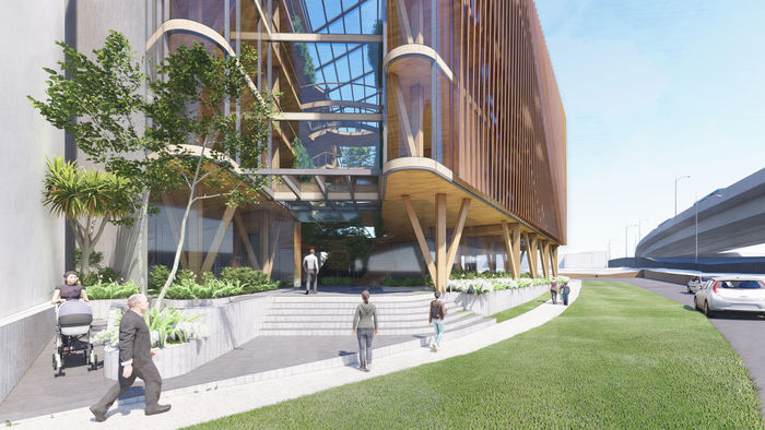 Project gallery image