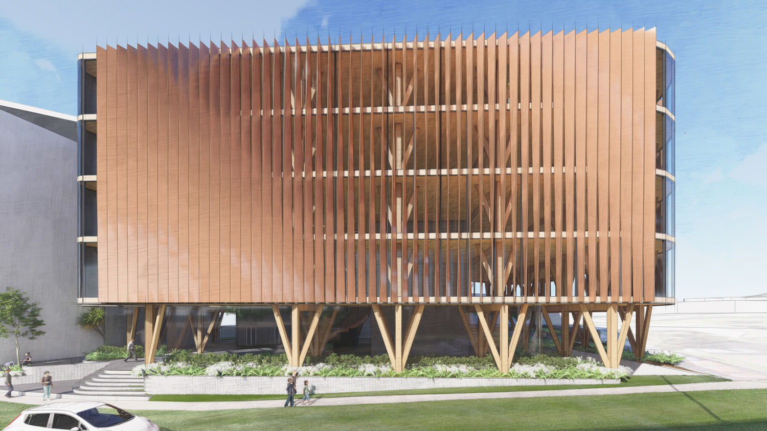Project gallery image