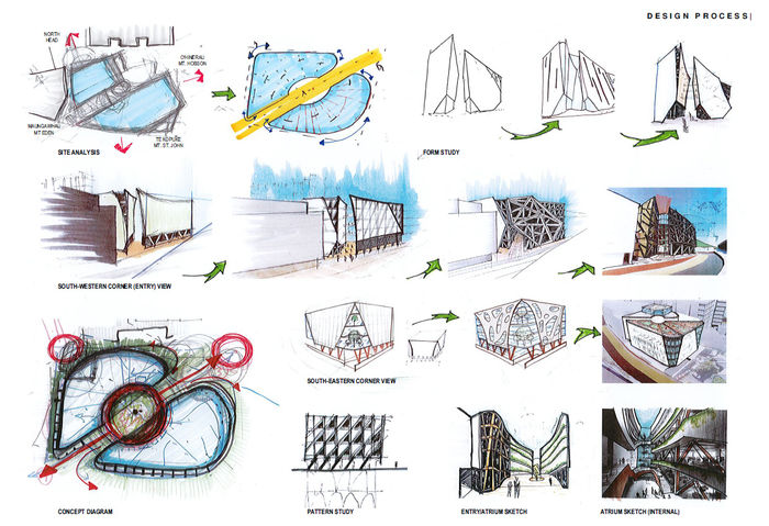 Project gallery image