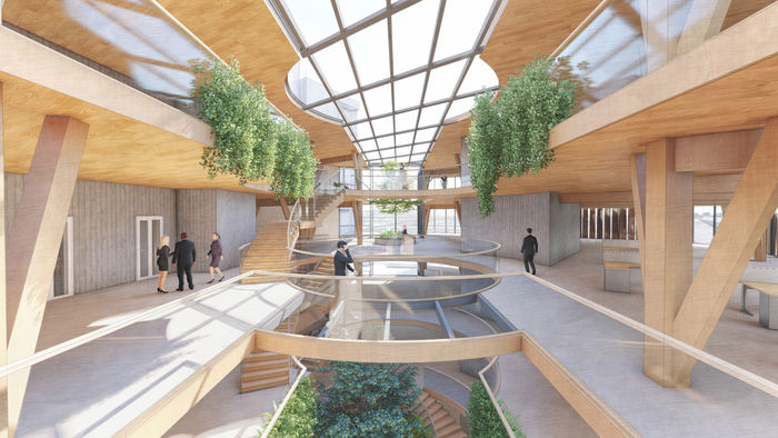 Project gallery image
