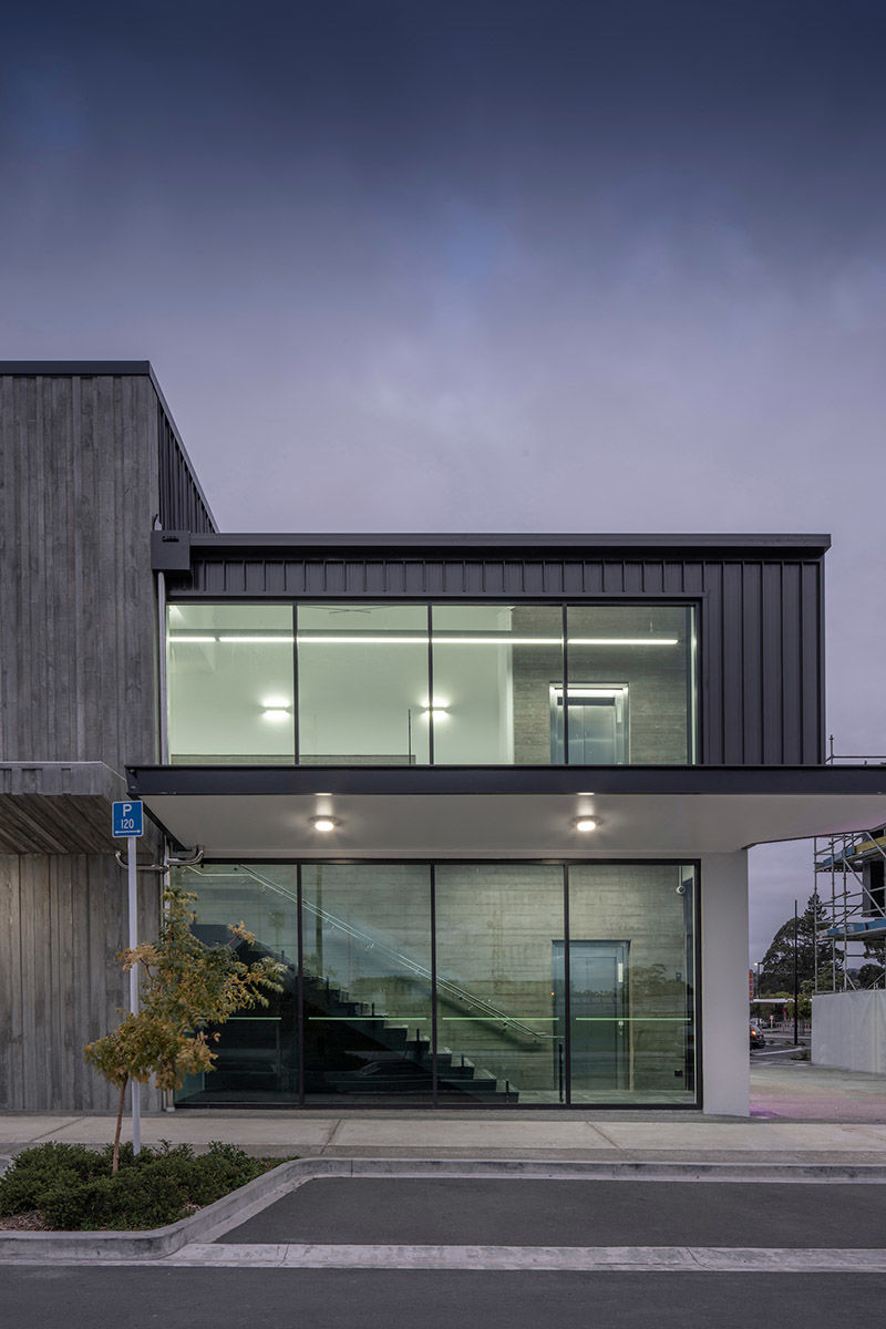 Project gallery image