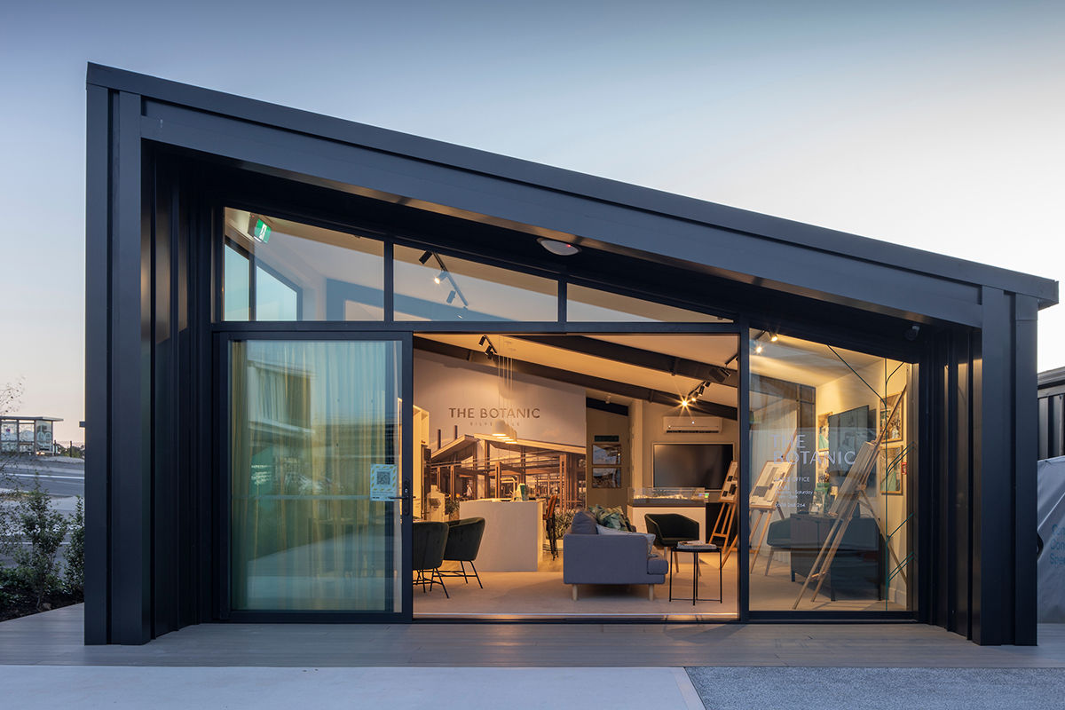 Project gallery image