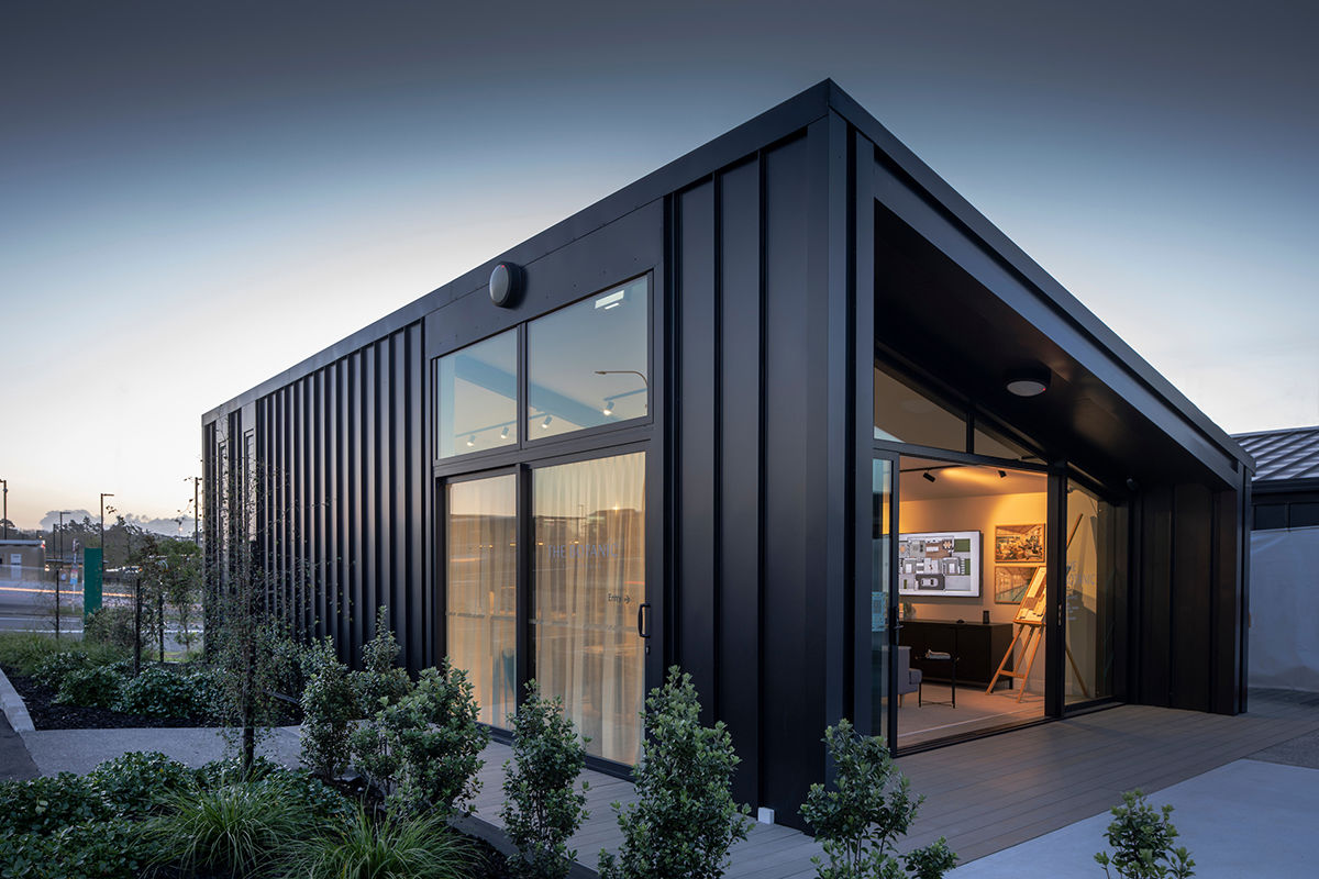 Project gallery image