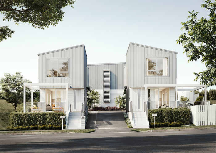 Project gallery image